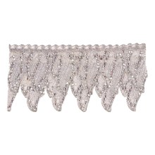 V-303/Galon Strass_V-303_8122 C. 641